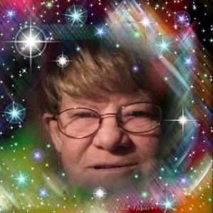 Meet your Posher, Jean